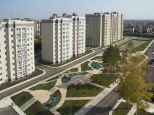 офис, производственный цех База окон в Кемерово