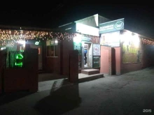 кафе Бахус в Азове