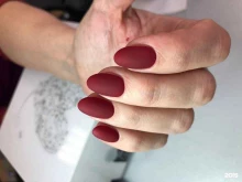 студия красоты Элен в Сочи