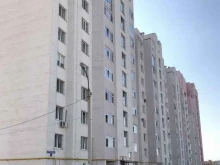 Для общественного транспорта Импэкс в Уфе