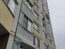 интернет-магазин водоснабжения и отопления miriq.ru в Мытищах
