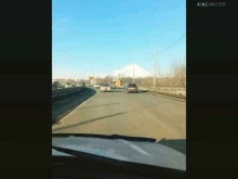 СТО Stocar41 в Петропавловске-Камчатском
