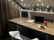 Аренда коттеджей Loft House в Якутске