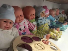 Школы для будущих мам Школа для будущих мам в Иркутске