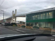 сервис аренды повербанков EnerGo в Каспийске