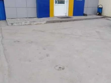 оптовая компания Русский свет в Тамбове