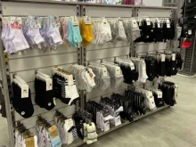 ShopDaAnna, Сибирский проспект, 11 