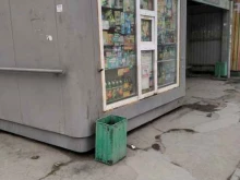 Продовольственные киоски Продовольственный киоск в Новосибирске