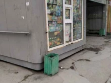 Продовольственный киоск, Дуси Ковальчук, 73 к2 киоск 