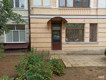 Арбитражный управляющий Арбитражный управляющий Овчинников В.А. в Смоленске