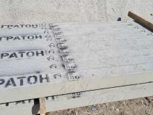 Гратон, улица Окская Гавань, 9 к2 