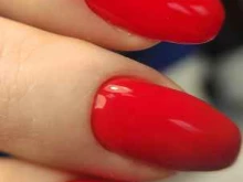 студия ногтевого сервиса good_nail.nn в Нижнем Новгороде