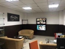 автомойка Блеск в Тюмени