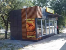 магазин кондитерских и хлебобулочных изделий Сарептская мельница в Волгограде
