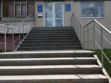 Входные двери ТЗСК в Туле