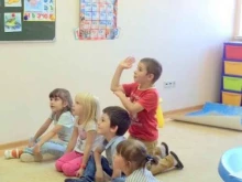 языковая студия Language Lab в Ставрополе