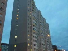 Обувные магазины Шоурум в Сургуте