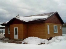 монтажная компания Строим в Кирове