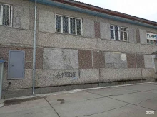 магазин кондитерских изделий Карамелька в Абакане