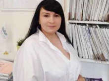 центр помощи должникам Надежное плечо в Екатеринбурге