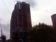 Копировальные услуги Сбер в Туле