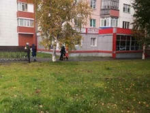 Сценические / карнавальные костюмы / Аксессуары Салон проката и пошива карнавальных костюмов в Сургуте