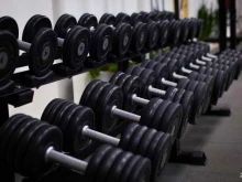 Студии загара Basesport в Тольятти