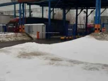 Специализированное автооборудование Спецавто-Мастер в Набережных Челнах