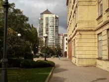Жилищно-коммунальные услуги ТСЖ Глория в Ставрополе