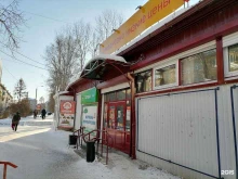 продуктовый дискаунтер ХлебСоль в Иркутске