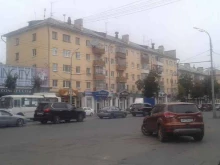 магазин мужской одежды больших размеров XXXL в Орле