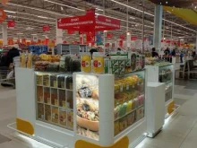 магазин Восточные сладости в Липецке