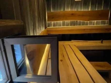 Бани / Сауны Rest house в Астрахани
