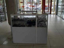 Оптика Оптика в Красноярске