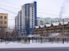 салон цветов Verde в Якутске