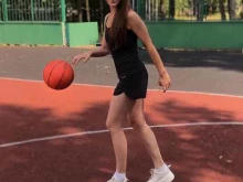 языковая школа Студия китайского языка в Вологде
