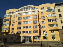 представительство в г. Москве Роствертол в Москве