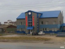 автошкола МО ДОСААФ РОССИИ в Новом Уренгое