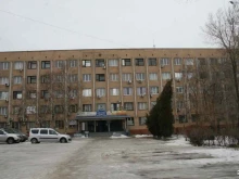 Аудиторские услуги Центр налогового консультирования и бухгалтерского учета в Волгограде