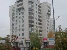 Жилищно-коммунальные услуги ТСЖ Наш дом в Тюмени