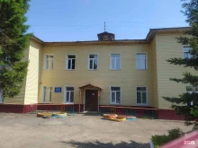 Детский сад №141, Новороссийская, 19 