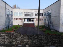 Детские сады Звездочка в Сыктывкаре
