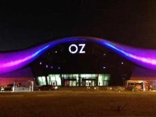 магазин нижнего белья Incanto в Краснодаре