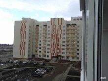 управляющая компания Рубин в Ульяновске