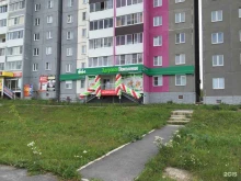 Услуги видеосъёмки 360 Production в Златоусте