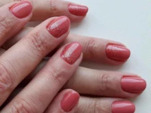 мастерская маникюра Hands! в Бердске