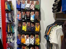 магазин одежды 21shop в Новороссийске