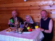 пансион для пожилых людей Доверие в Ижевске
