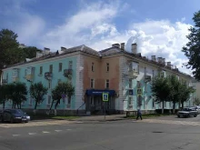 г. Железногорск Меховая мастерская в Железногорске