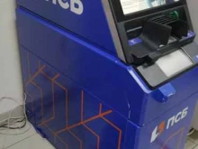 банкомат Промсвязьбанк в Каменске-Уральском